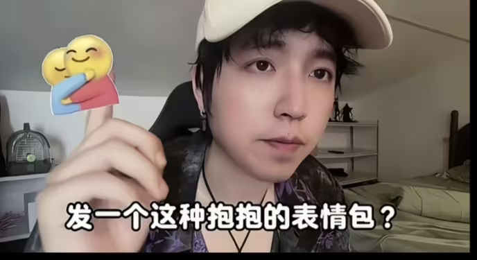 聊聊RQS吧（为什么选择RQS）