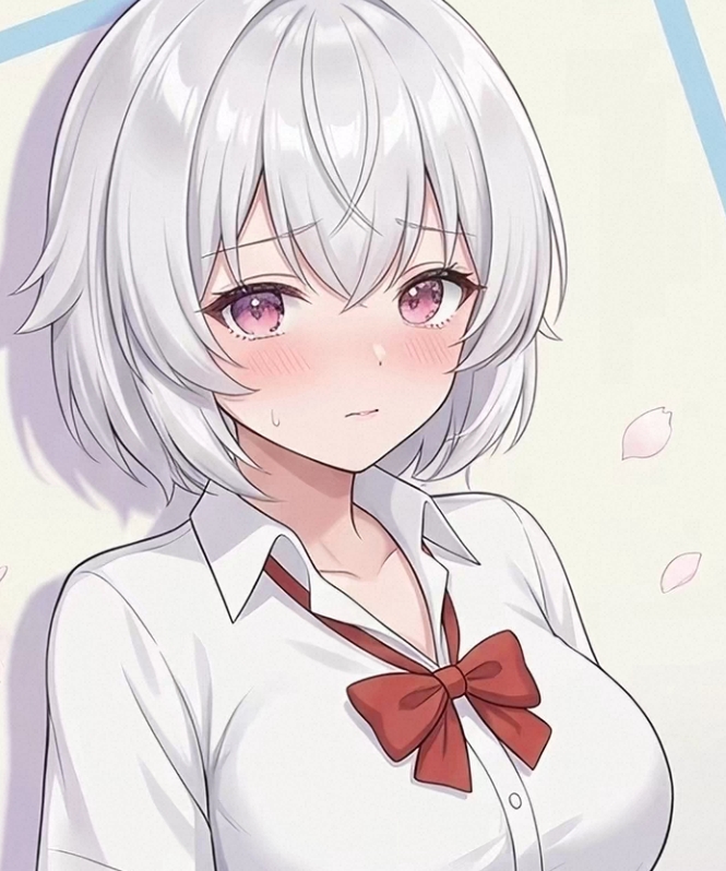 神宫佳奈子