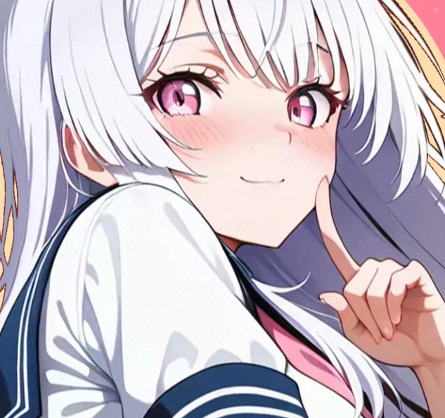 柔情猫娘三代