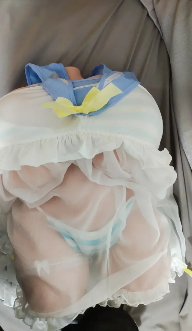 泳衣