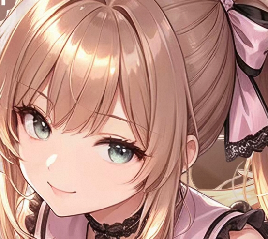 宫濑2