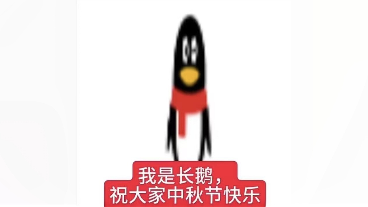 @孤、狐 群友投稿，双界契约姐姐开箱